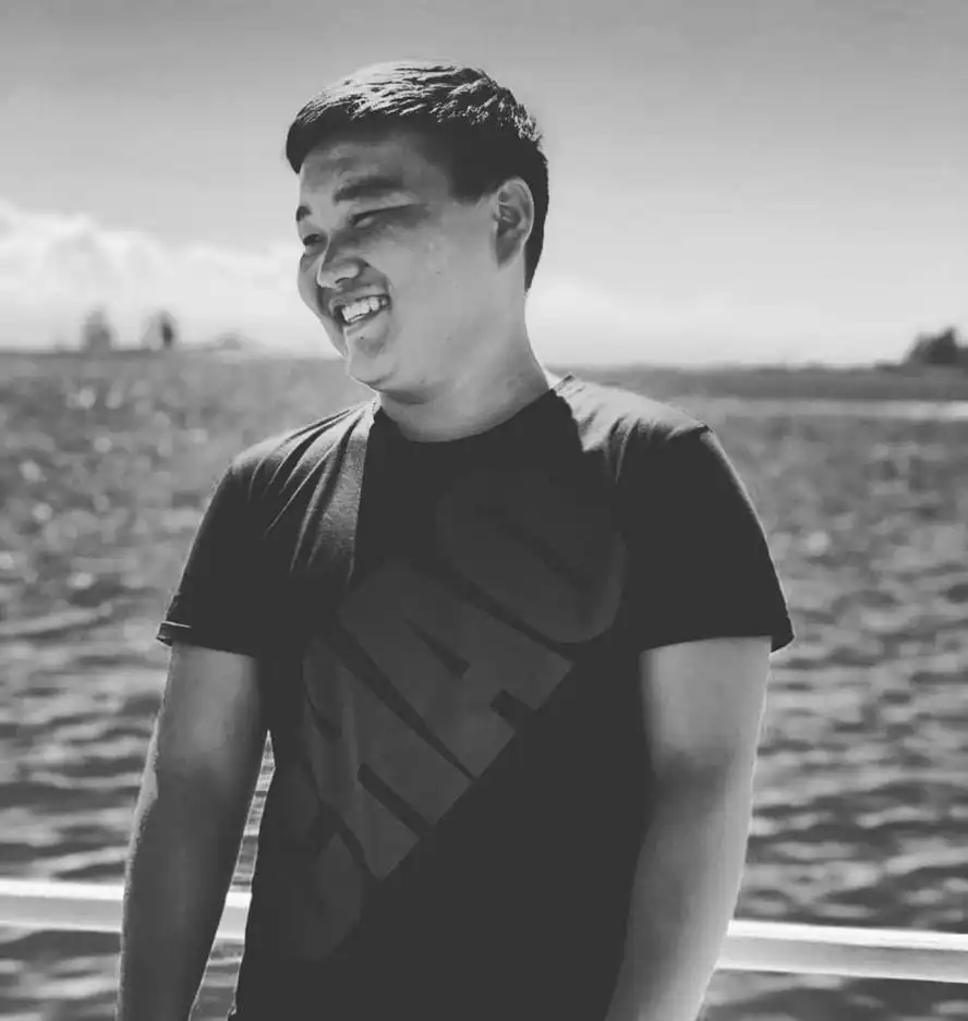 Turnaland Communications Manager